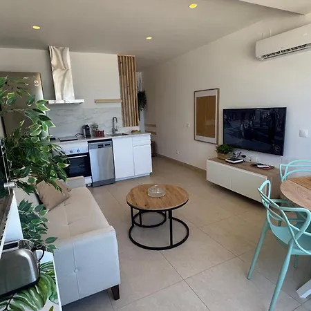 Playa Muchavista Alicante By Elconserje * エル・カンページョ